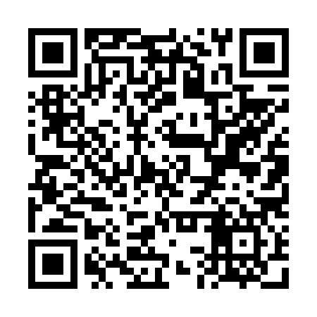 QR code for VCT687