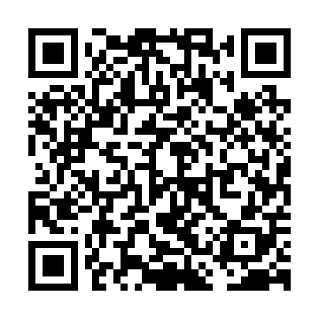 QR code for VCU208