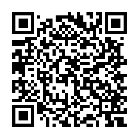 QR code for VCU549
