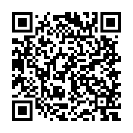 QR code for VCU586