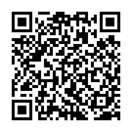 QR code for VCU681