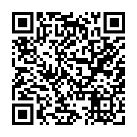 QR code for VCU929