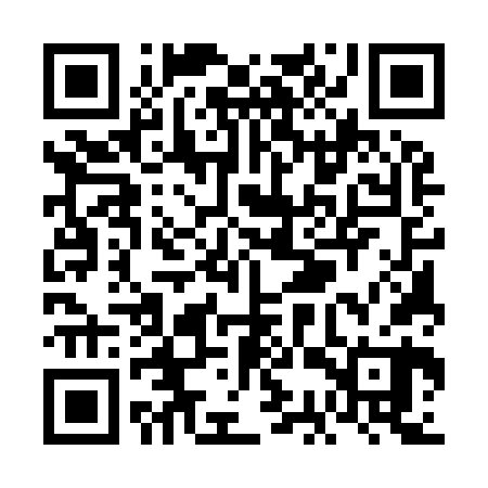 QR code for VCU960