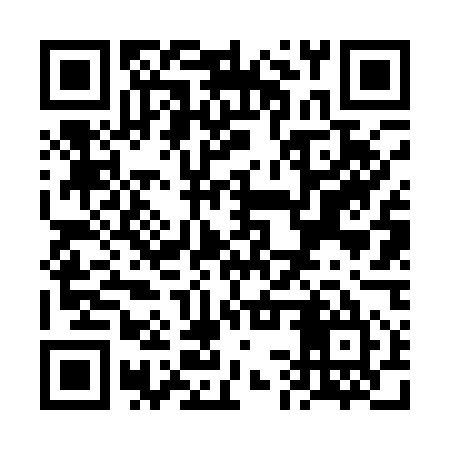 QR code for VCV155