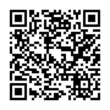 QR code for VCV665