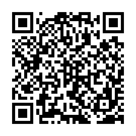 QR code for VCV796