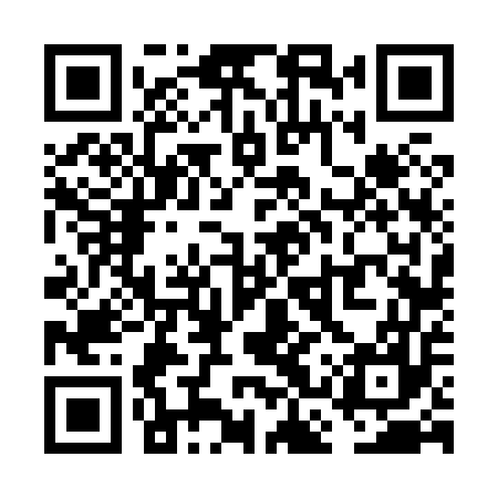 QR code for VCV857