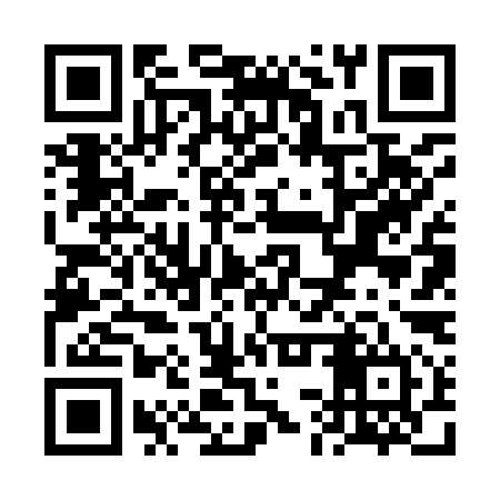 QR code for VCV994