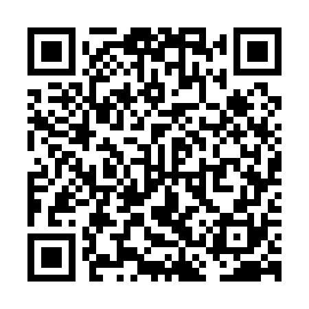 QR code for VCW170