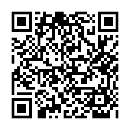 QR code for VCX547