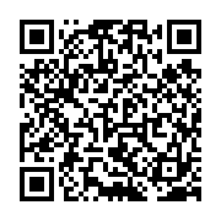QR code for VCY633