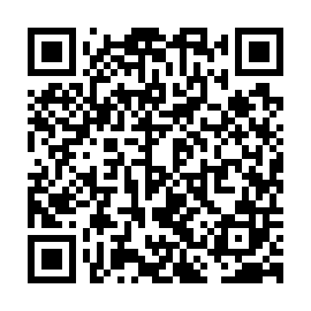QR code for VCY702