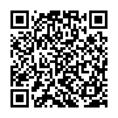 QR code for VCZ327