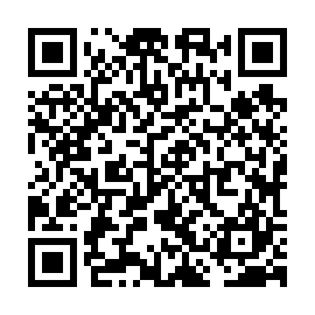 QR code for VCZ627