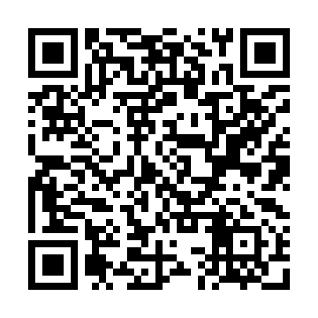 QR code for VCZ991
