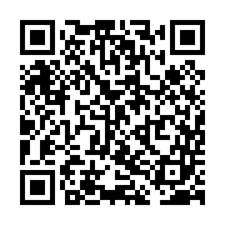 QR code for VDA043