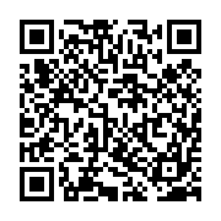 QR code for VDA417