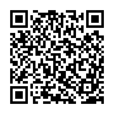 QR code for VDA762