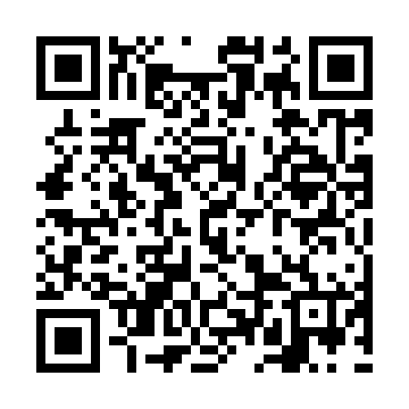 QR code for VDA966