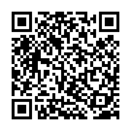 QR code for VDB409