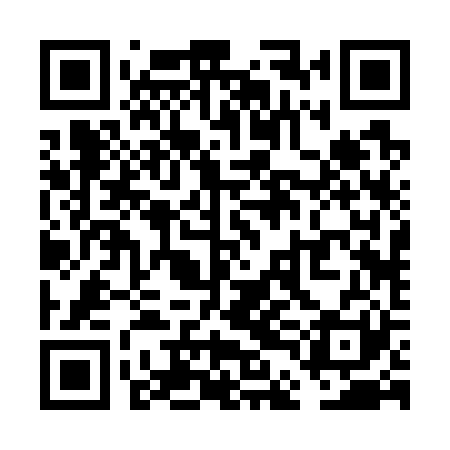 QR code for VDB721
