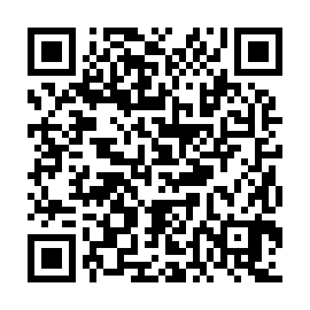 QR code for VDB980