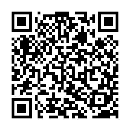 QR code for VDC048