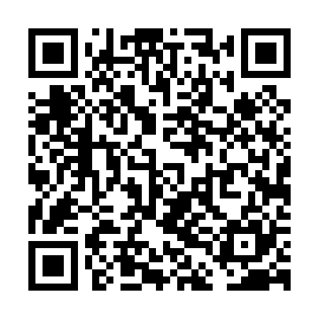 QR code for VDD025