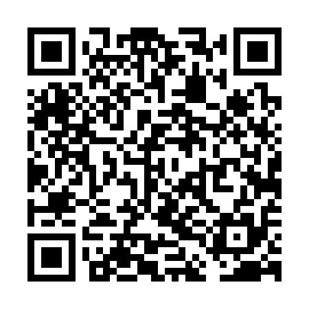 QR code for VDD315