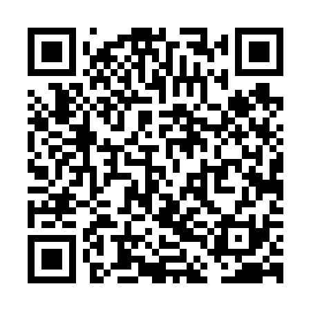 QR code for VDD631