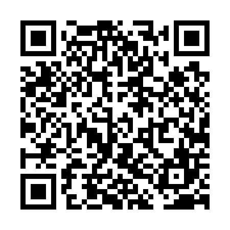 QR code for VDD706