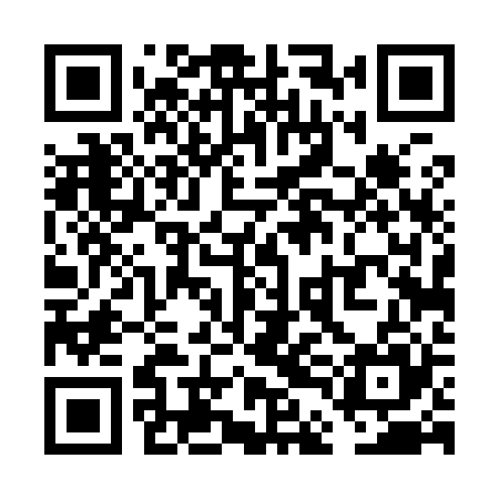 QR code for VDD925