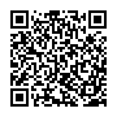 QR code for VDD957