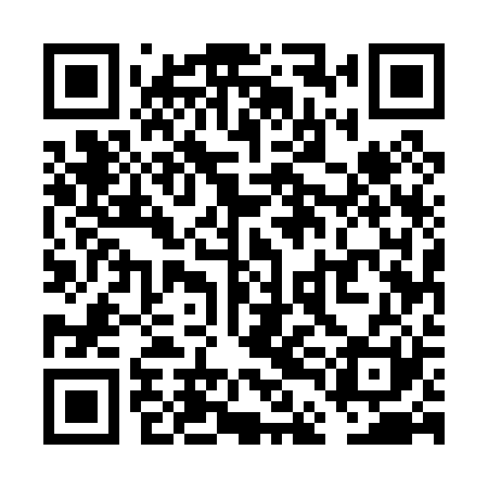 QR code for VDE021