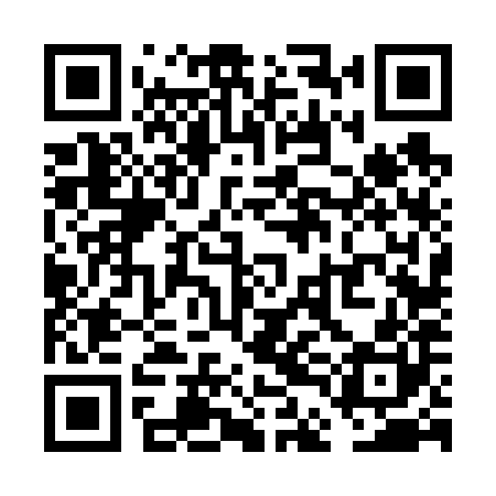 QR code for VDF680