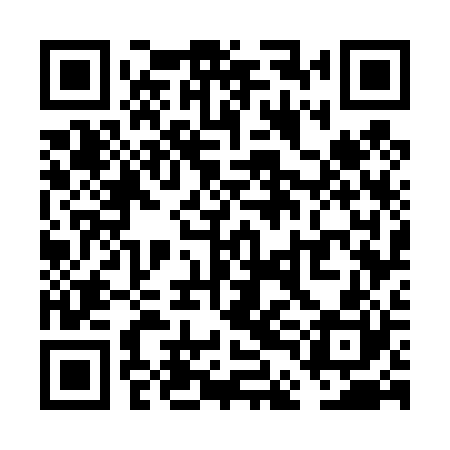 QR code for VDG420