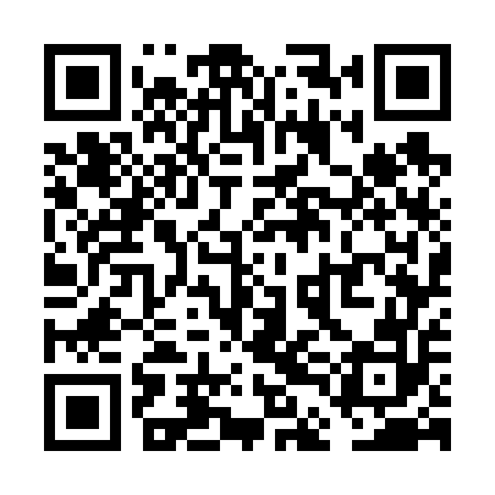 QR code for VDG652