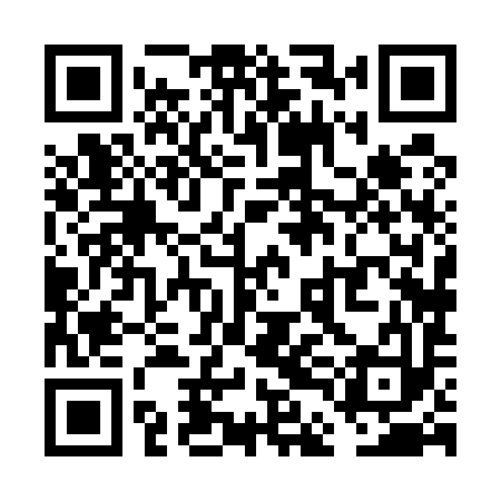 QR code for VDH593