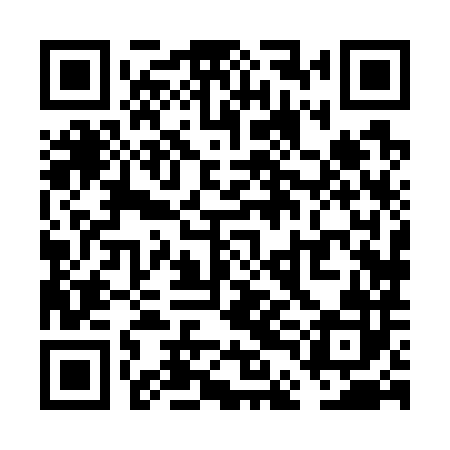 QR code for VDH782
