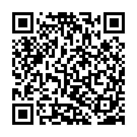 QR code for VDI151