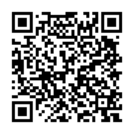 QR code for VDI400