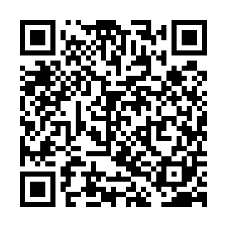 QR code for VDI501