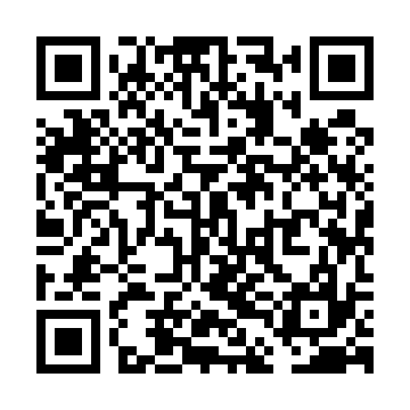 QR code for VDI537