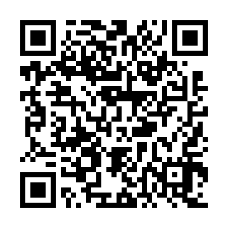 QR code for VDJ617