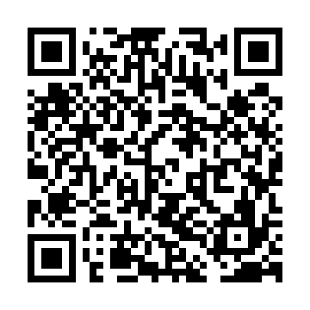 QR code for VDK536