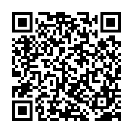 QR code for VDK706