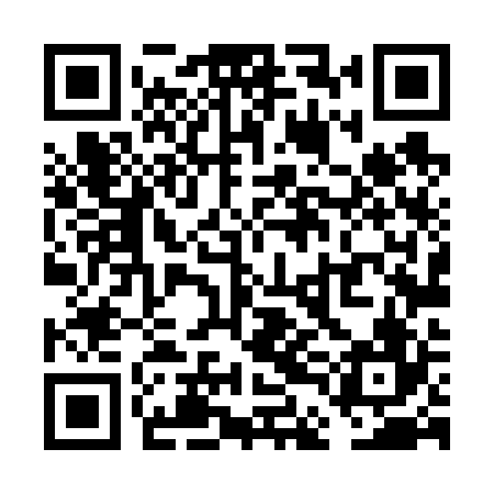 QR code for VDL626