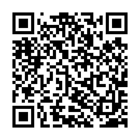 QR code for VDL693