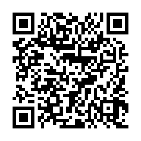 QR code for VDL848