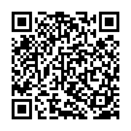 QR code for VDM541